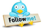 Bing как поисковик для Twitter