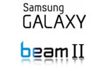 Samsung Galaxy Beam 2