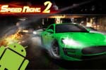 скачать Speed Night 2