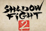 Shadow Fight 2