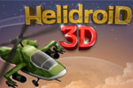 Helidroid 2 3D