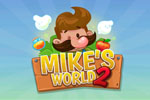 Mikes World 2